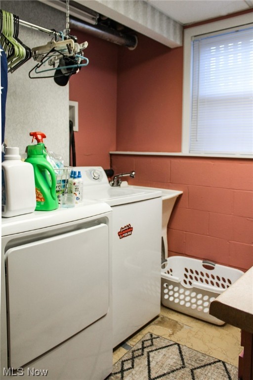 Beechwood Estates - Residential