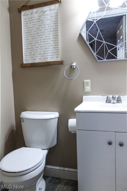 Beechwood Estates - Residential