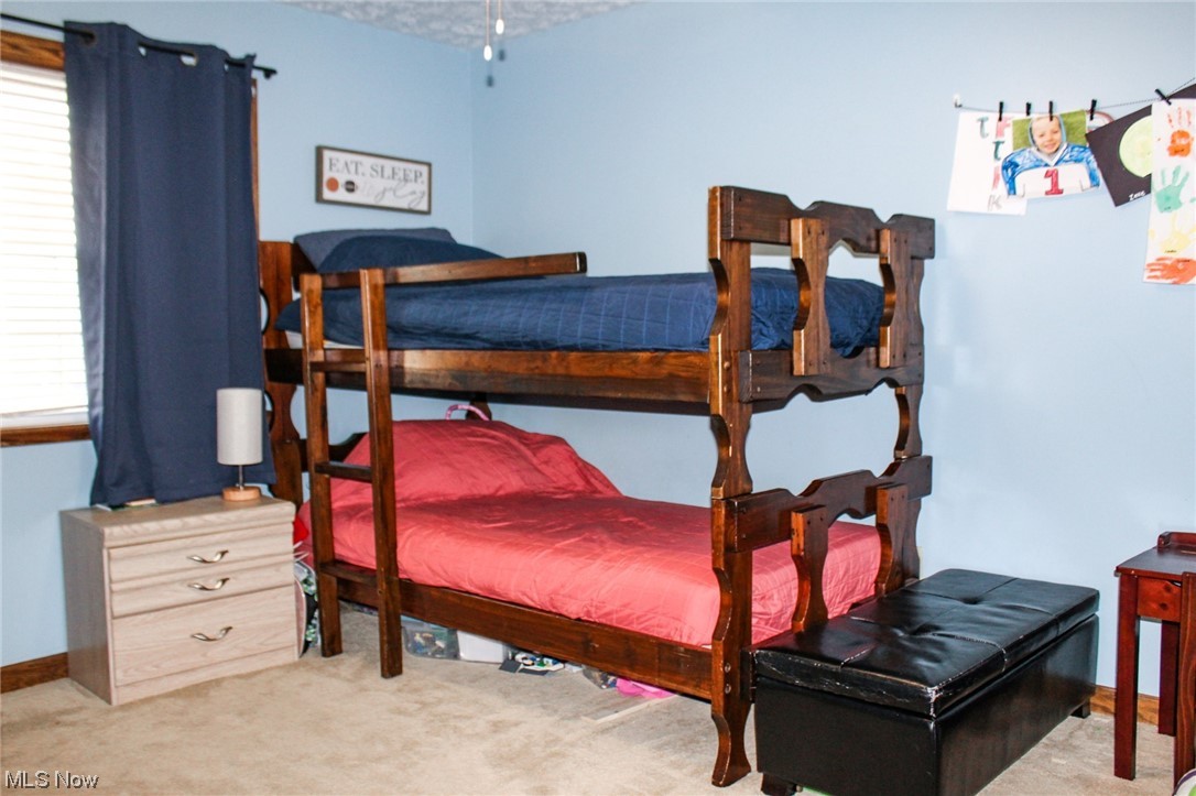 Beechwood Estates - Residential