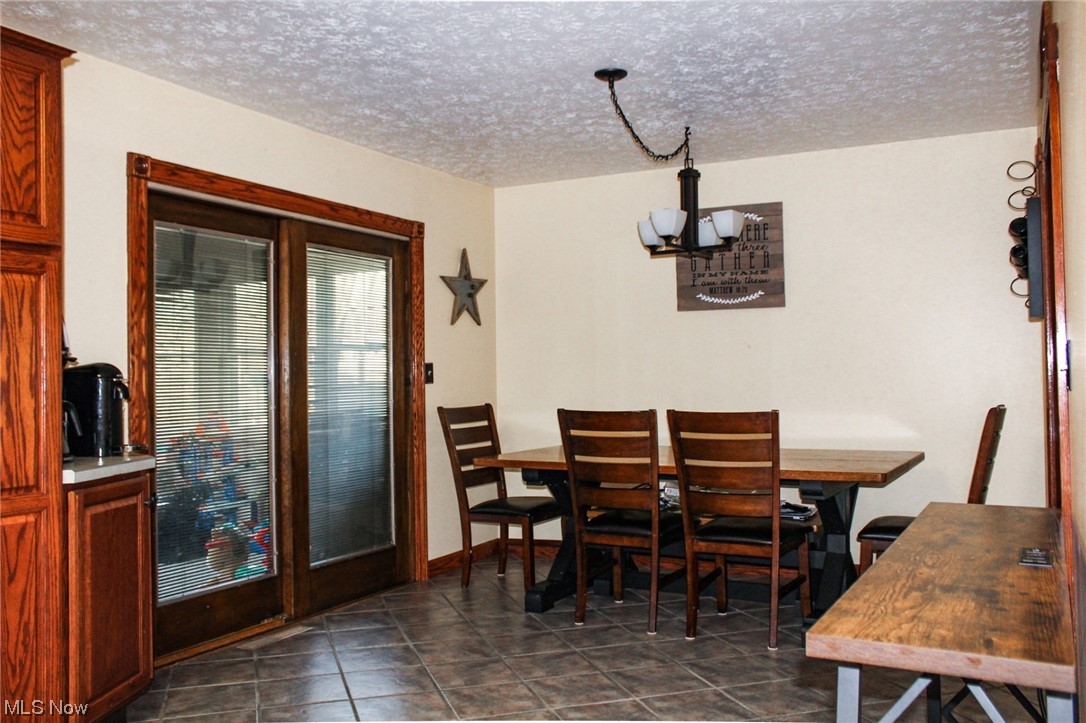 Beechwood Estates - Residential