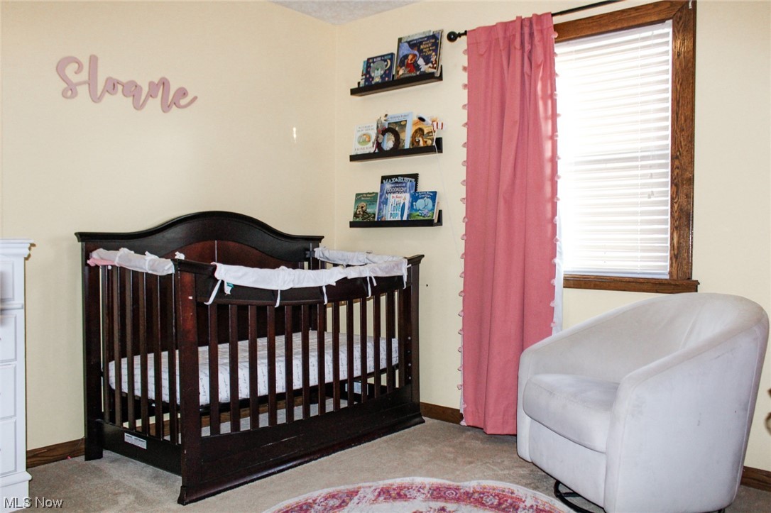 Beechwood Estates - Residential