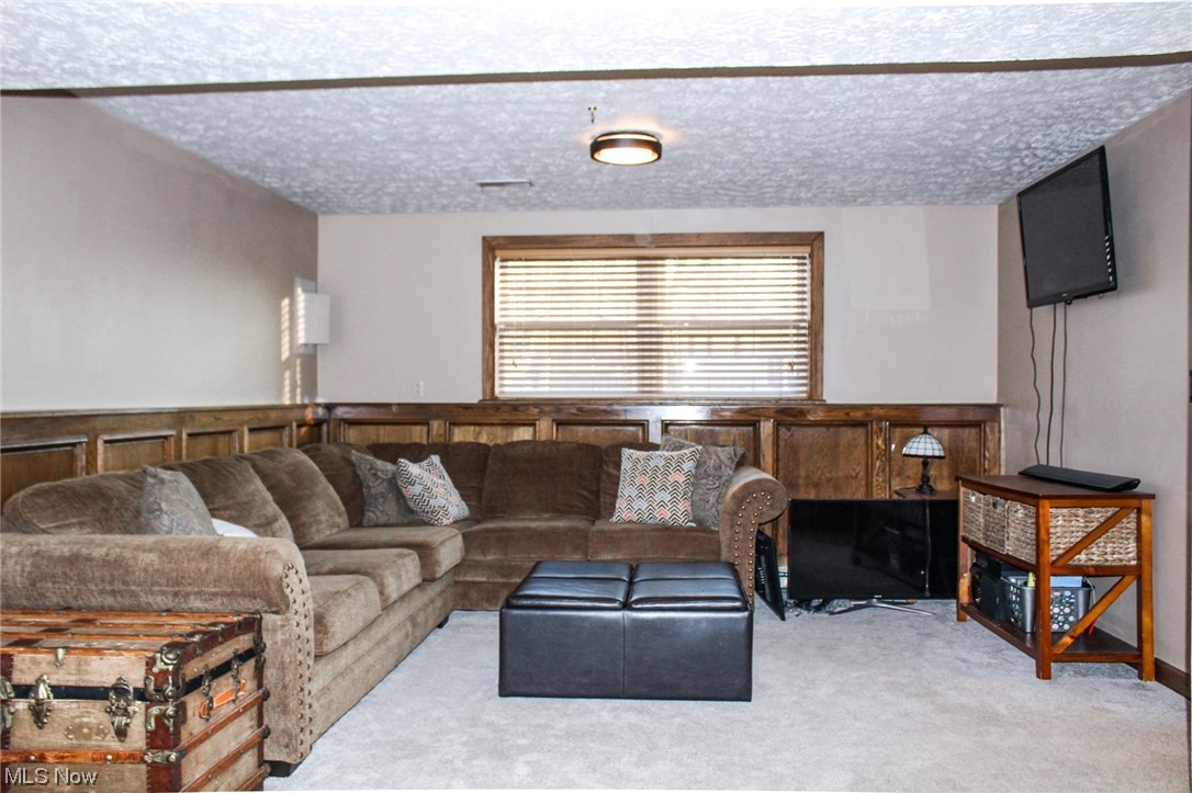 Beechwood Estates - Residential