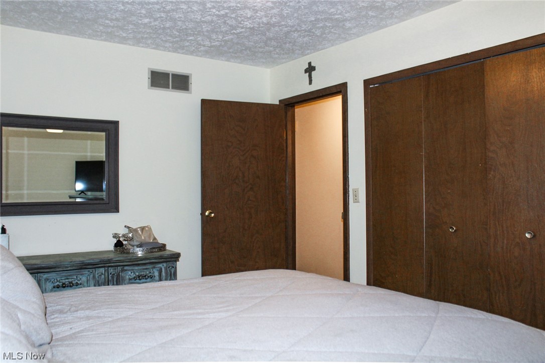 Beechwood Estates - Residential