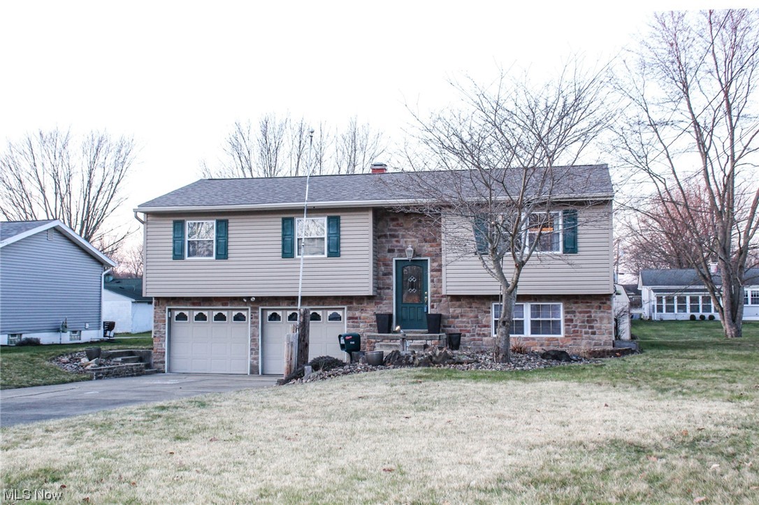 Beechwood Estates - Residential