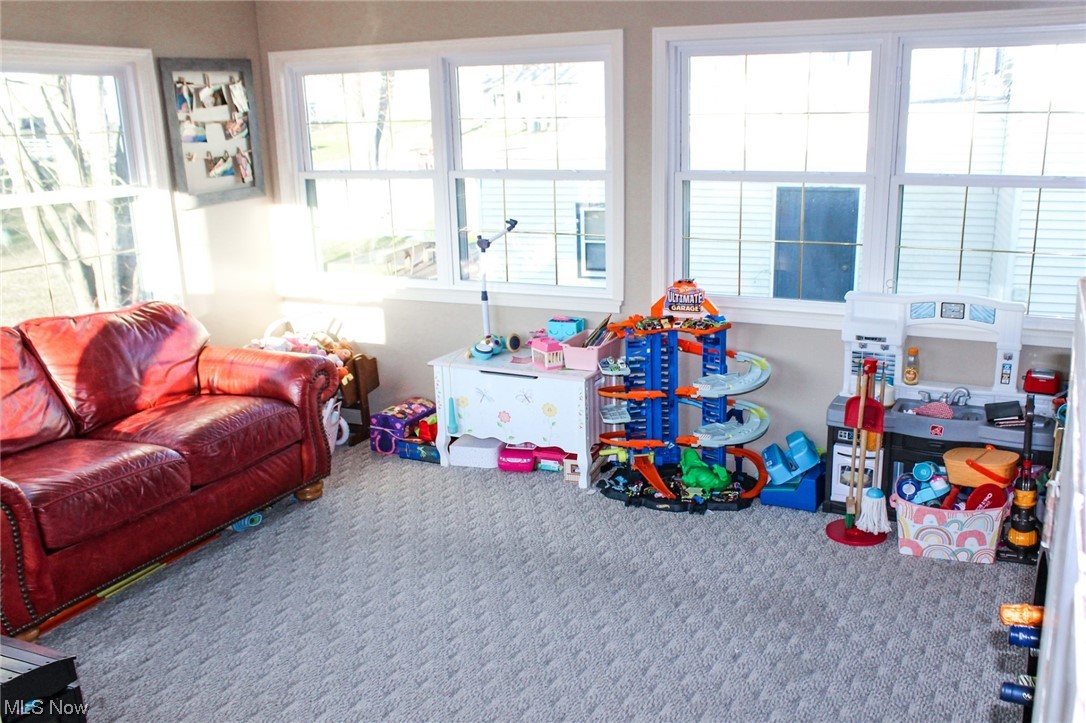 Beechwood Estates - Residential