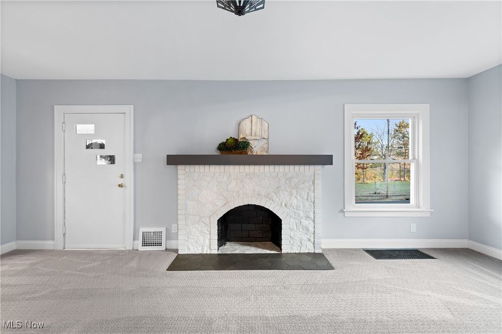 Photo of 1612 28th Street NW, Canton, OH 44709 (MLS # 5172417)