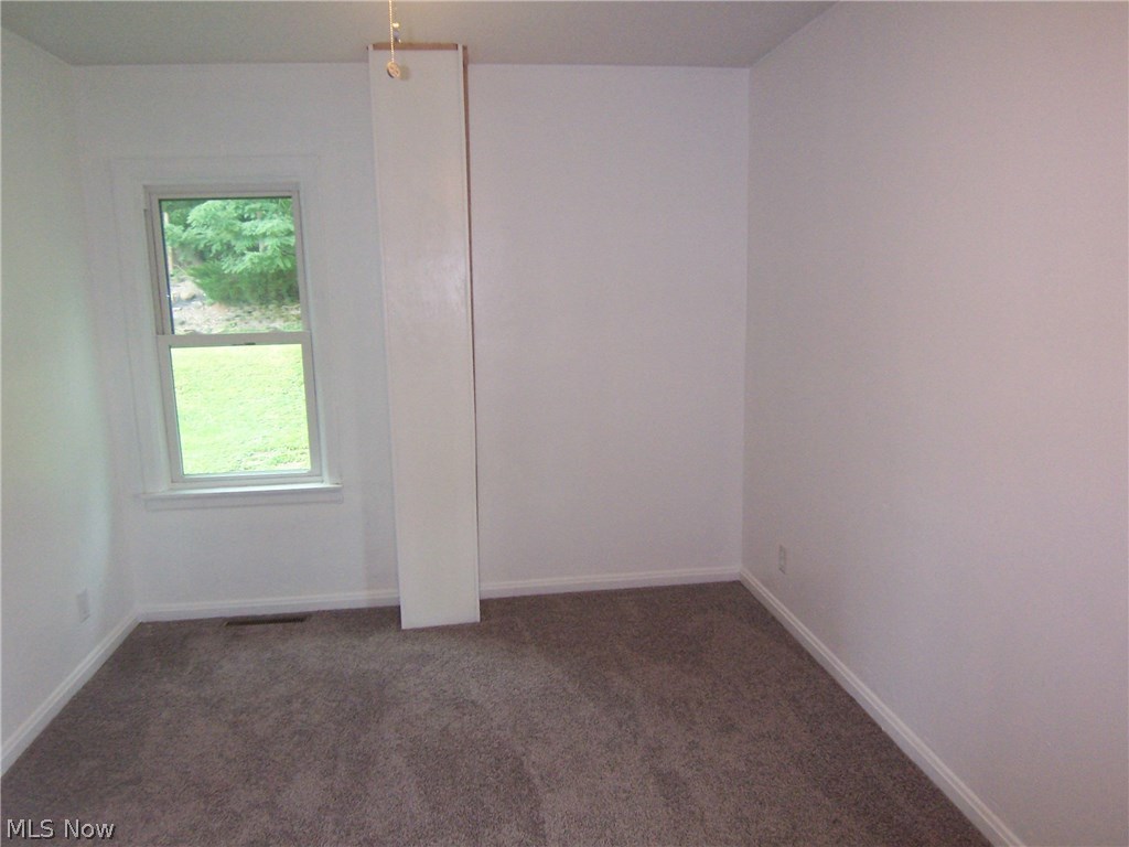 John Schlegel Sub - Residential