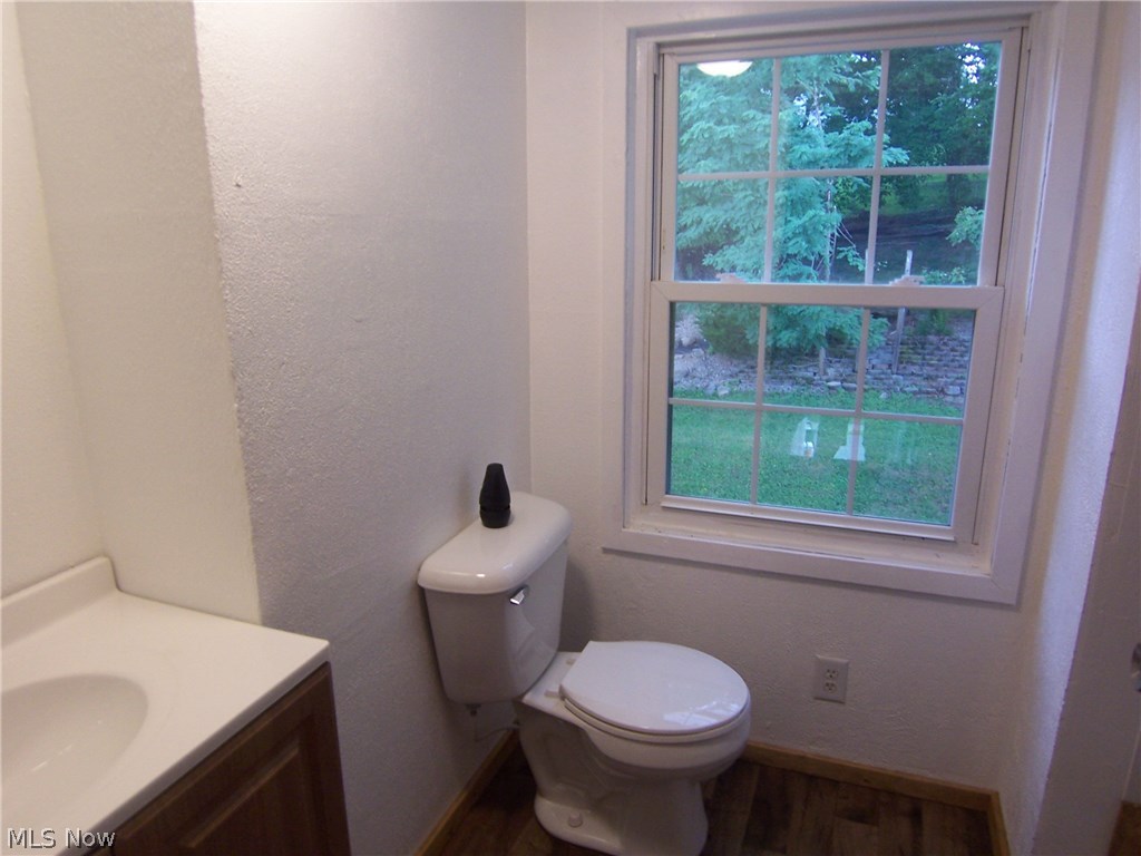 John Schlegel Sub - Residential