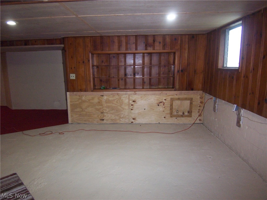 John Schlegel Sub - Residential