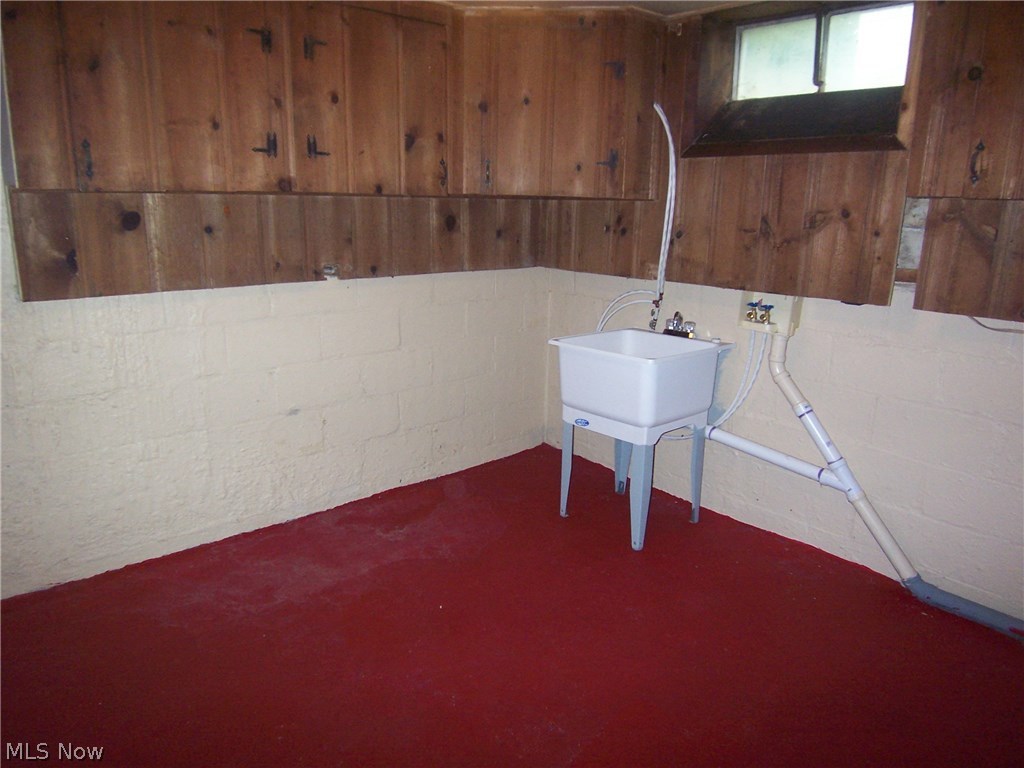 John Schlegel Sub - Residential