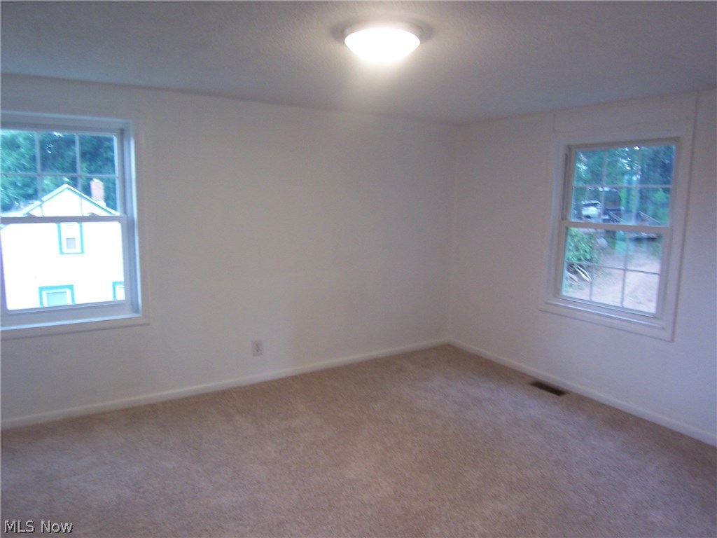 John Schlegel Sub - Residential