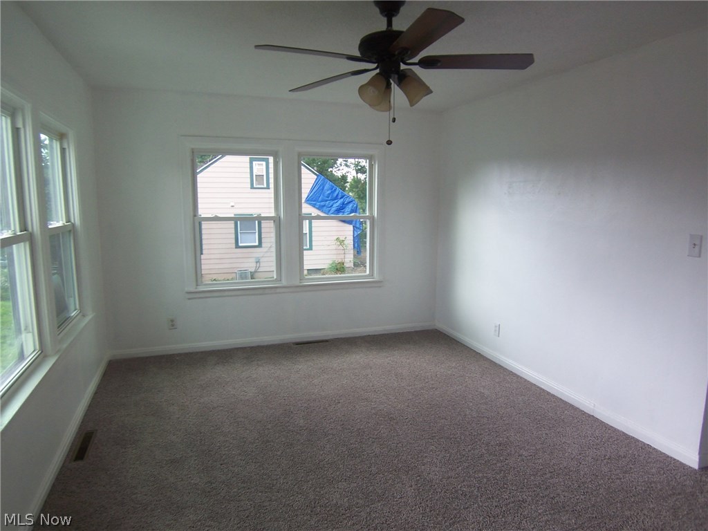 John Schlegel Sub - Residential