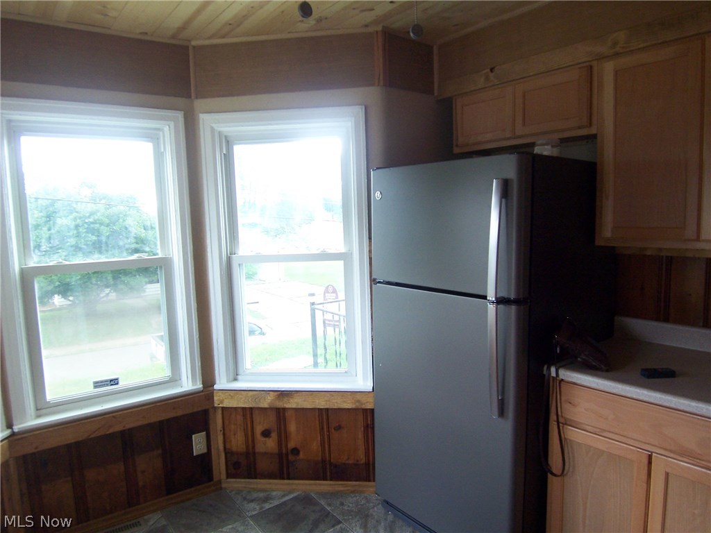 John Schlegel Sub - Residential