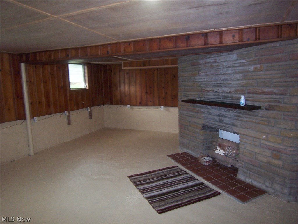 John Schlegel Sub - Residential