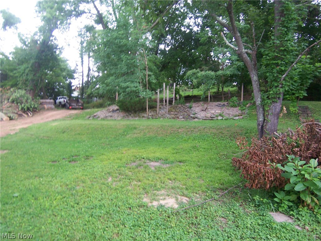 John Schlegel Sub - Residential