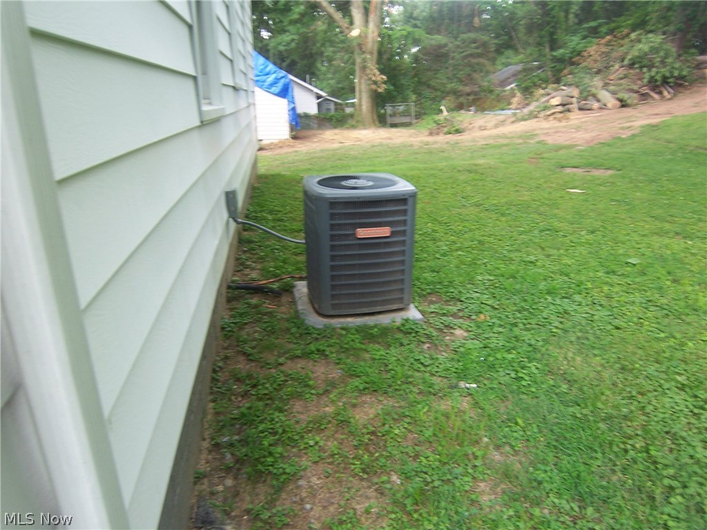 John Schlegel Sub - Residential