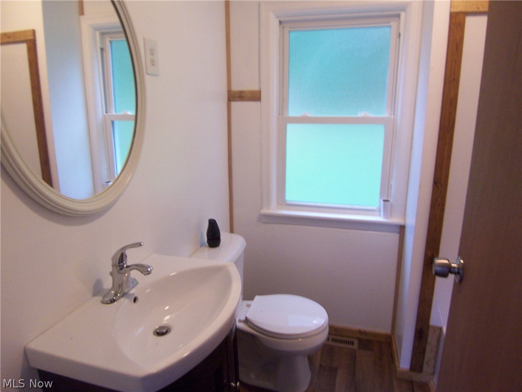 John Schlegel Sub - Residential