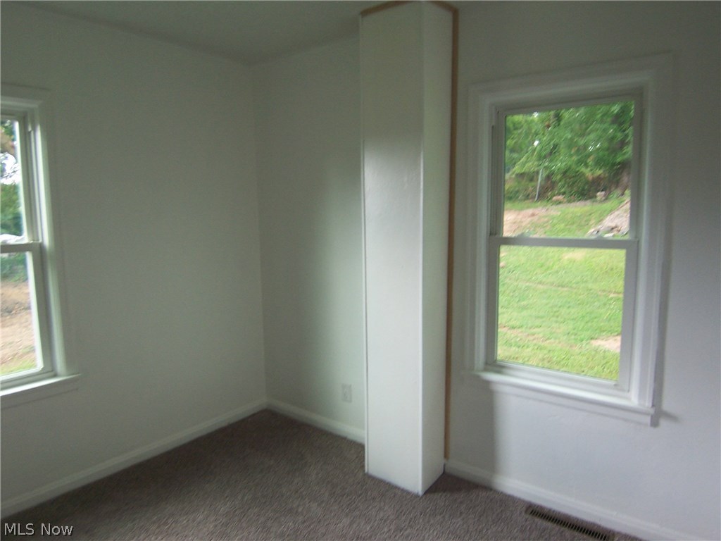 John Schlegel Sub - Residential