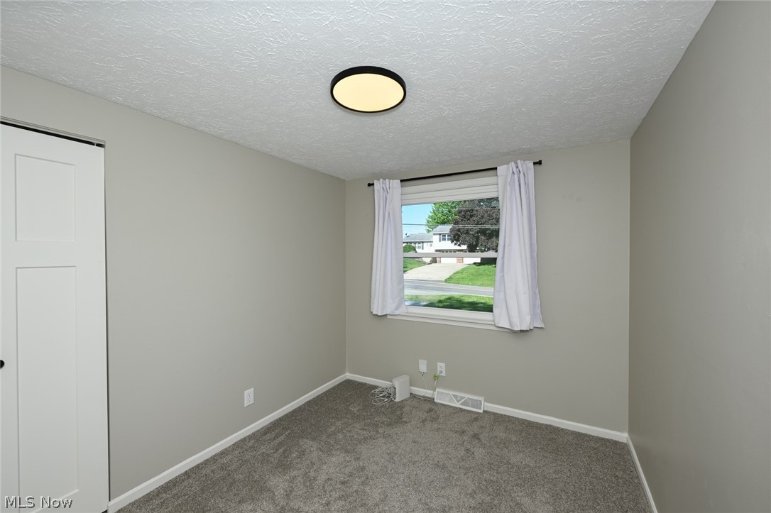 Fairlane Estate - Residential