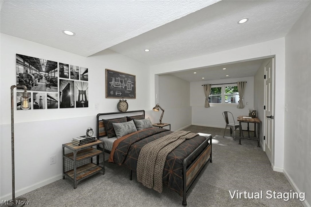 Fairlane Estate - Residential