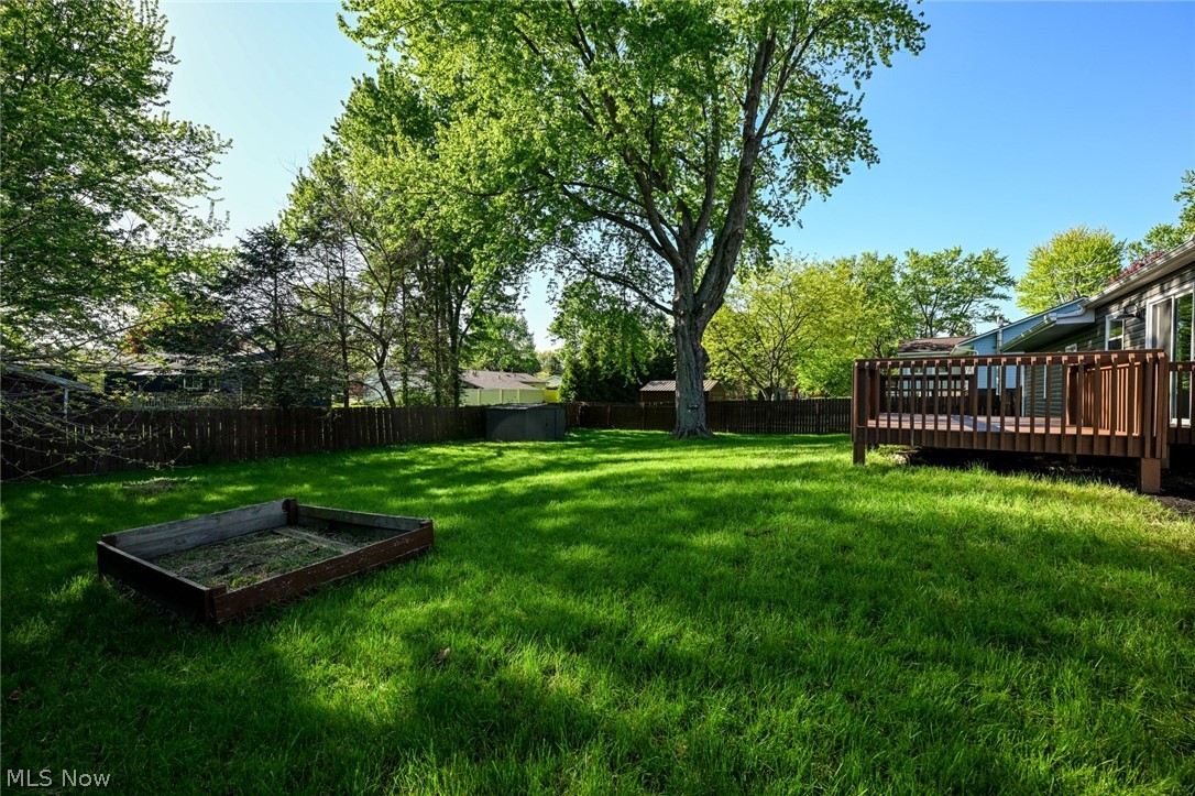 Fairlane Estate - Residential