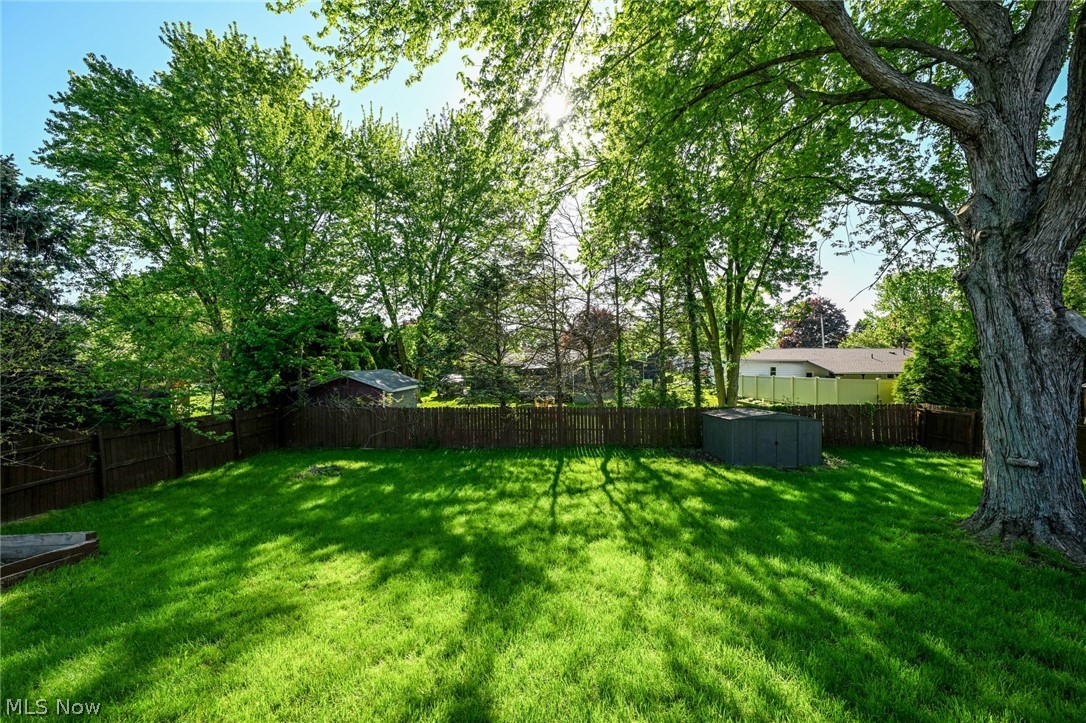 Fairlane Estate - Residential