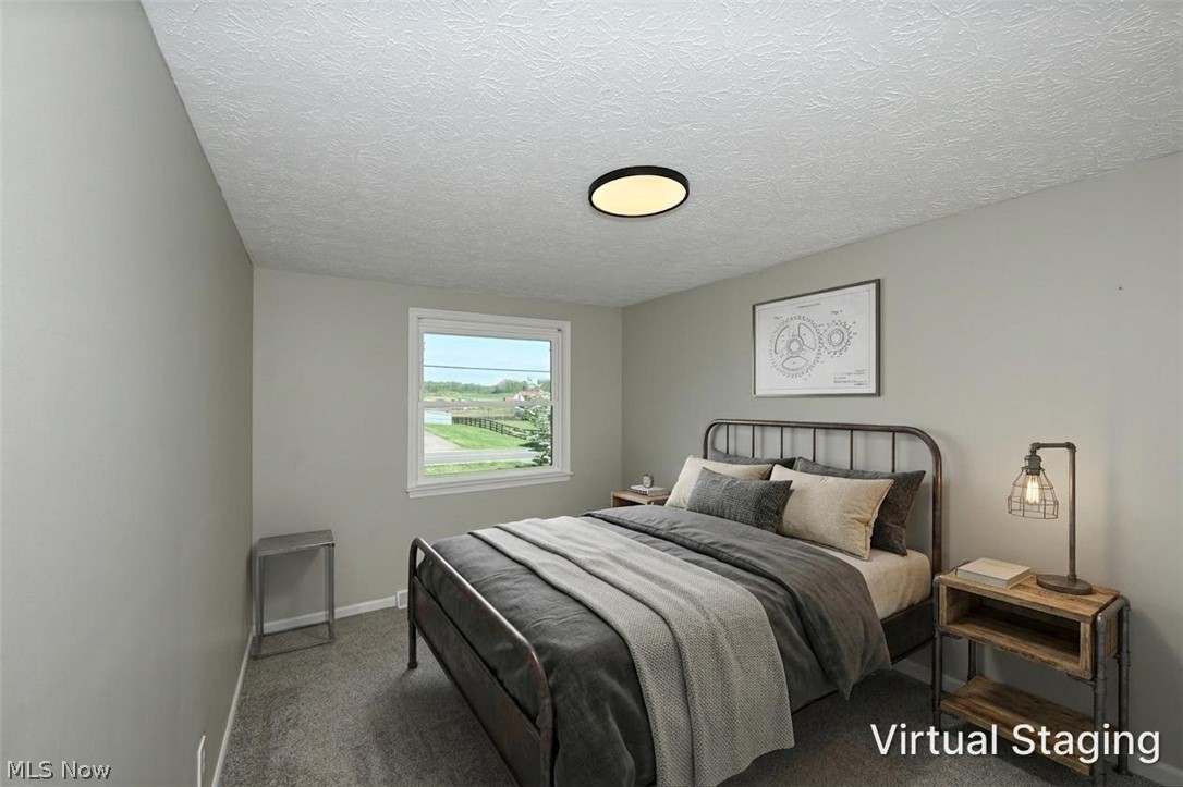 Fairlane Estate - Residential