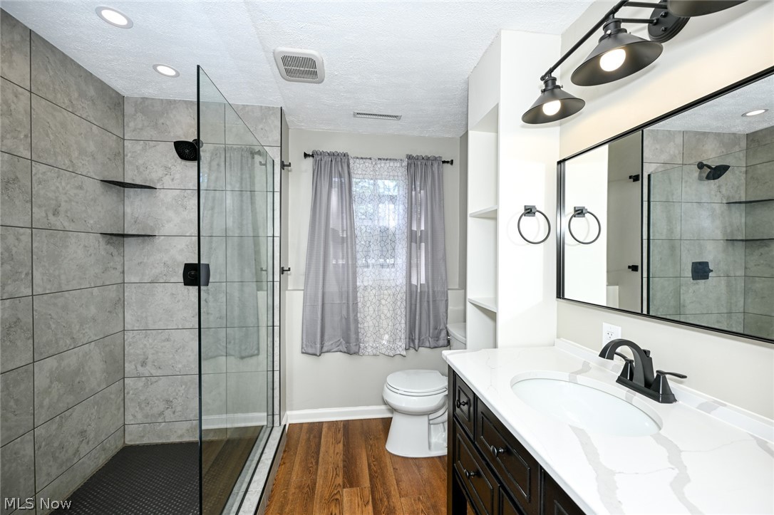 Fairlane Estate - Residential