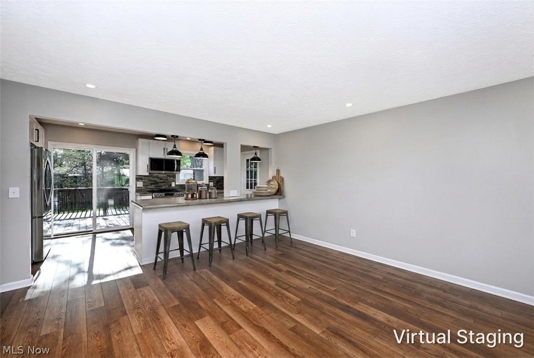 Fairlane Estate - Residential