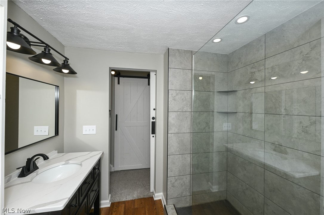 Fairlane Estate - Residential