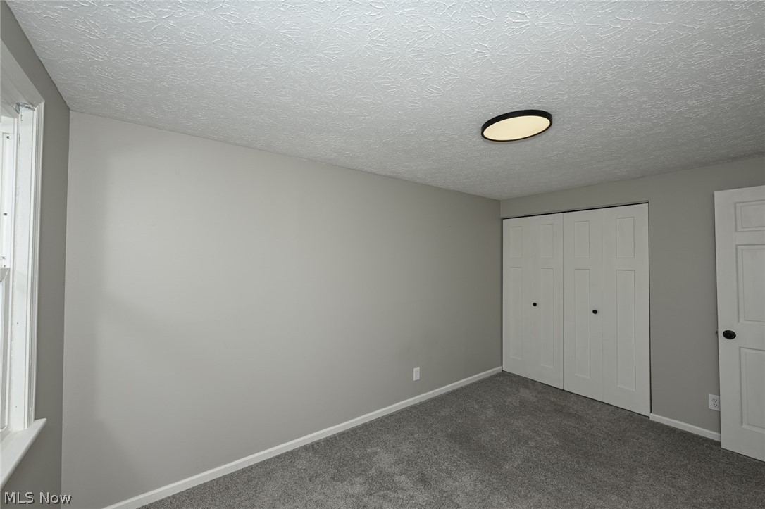 Fairlane Estate - Residential