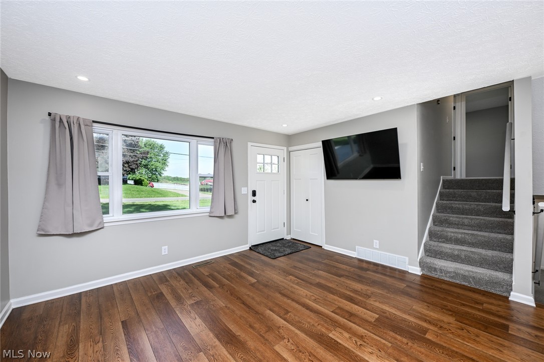 Fairlane Estate - Residential