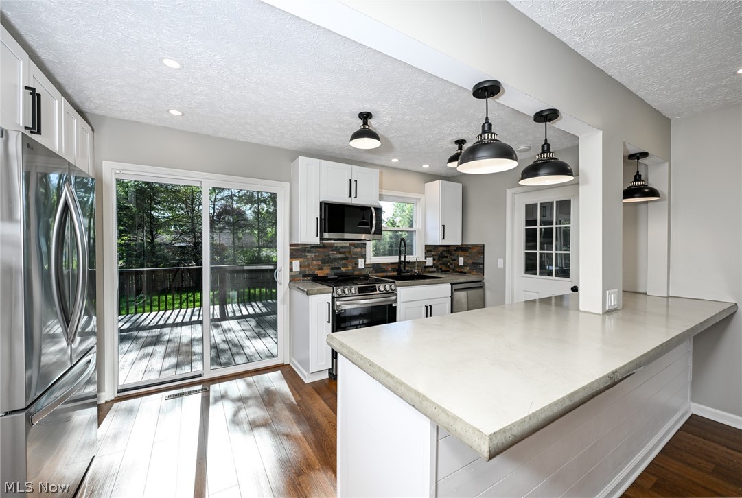 Fairlane Estate - Residential