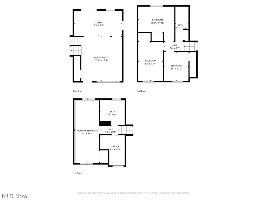 Fairlane Estate - Residential