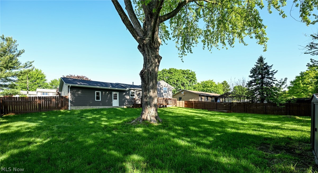 Fairlane Estate - Residential