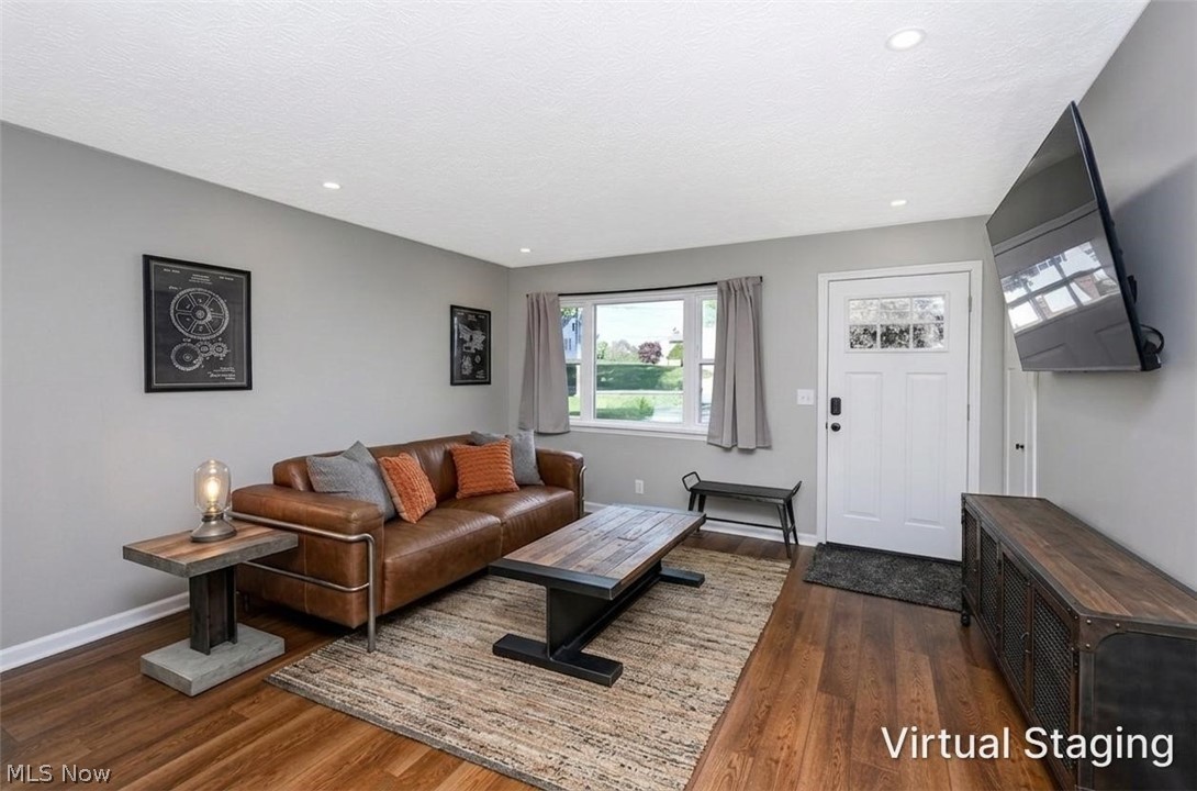 Fairlane Estate - Residential