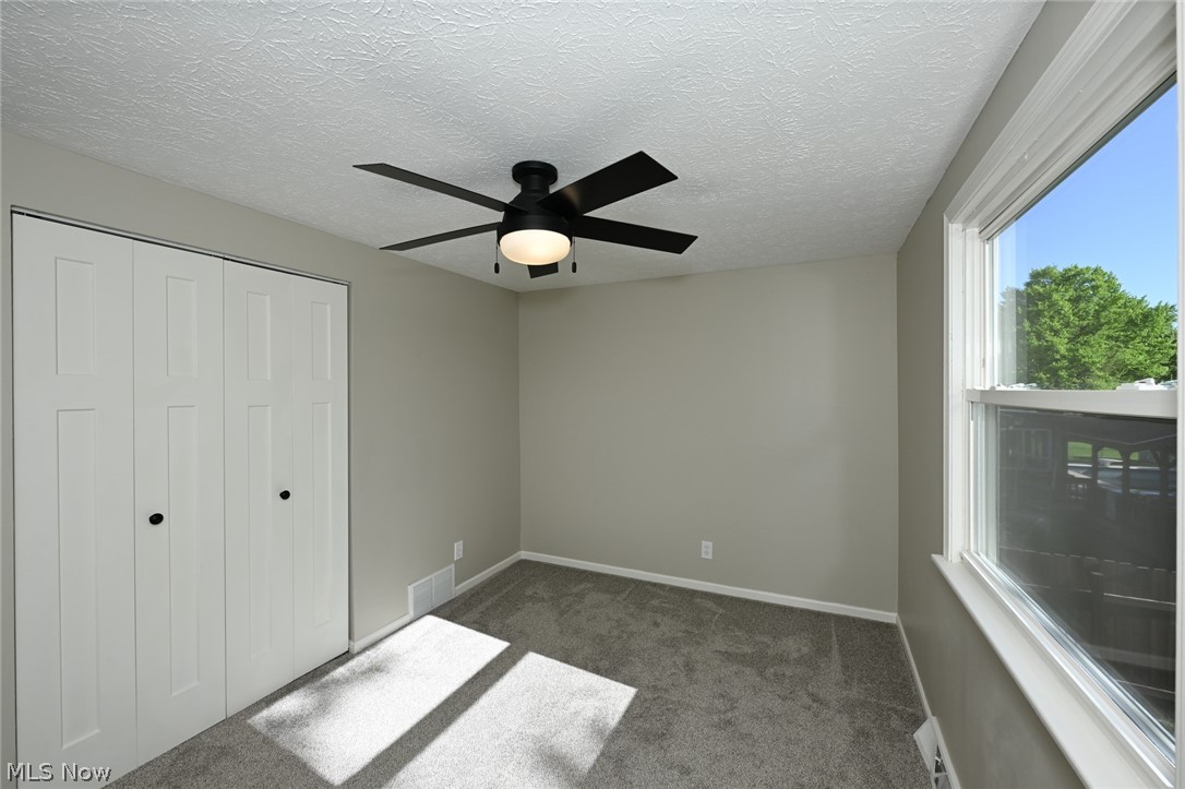 Fairlane Estate - Residential