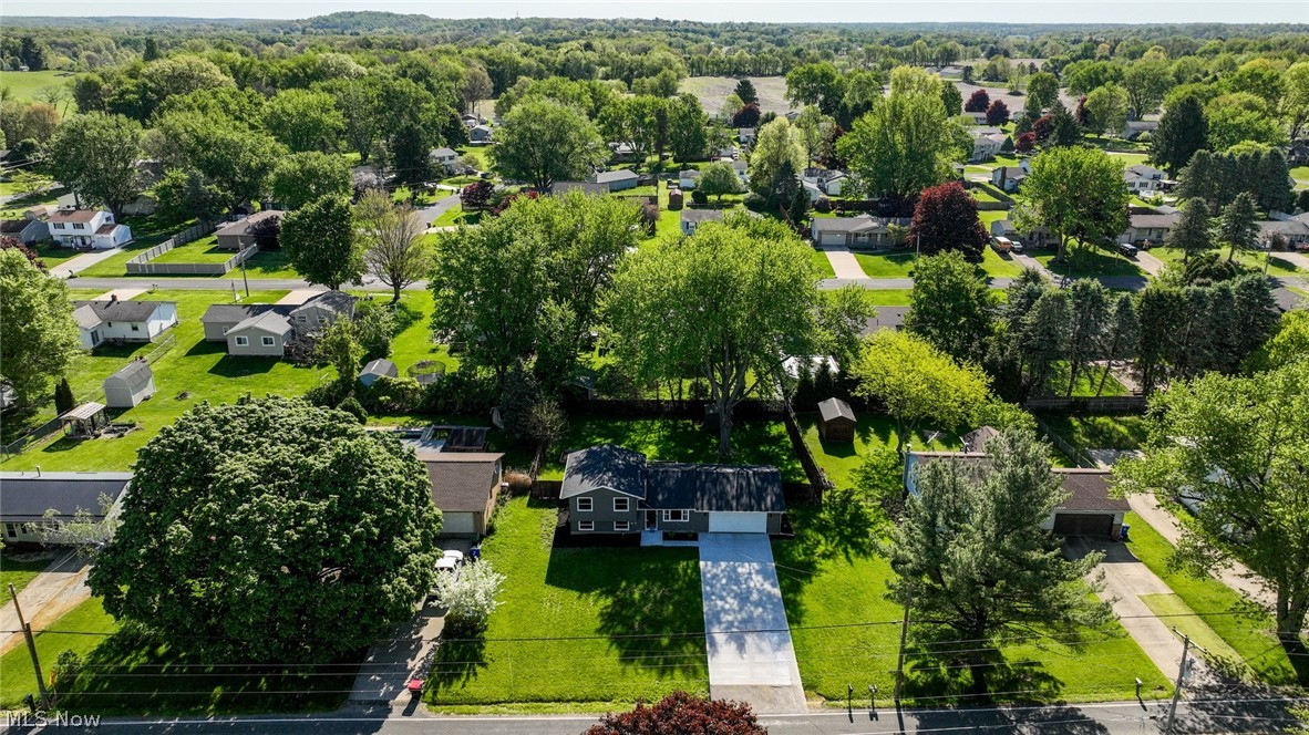 Fairlane Estate - Residential
