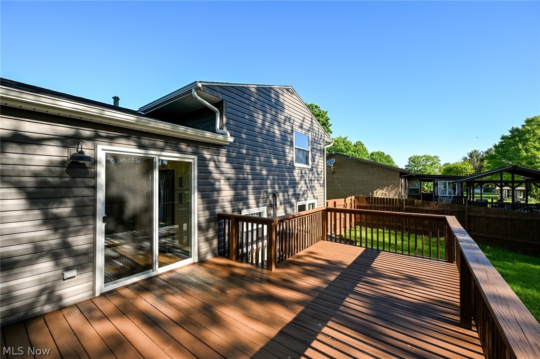 Fairlane Estate - Residential