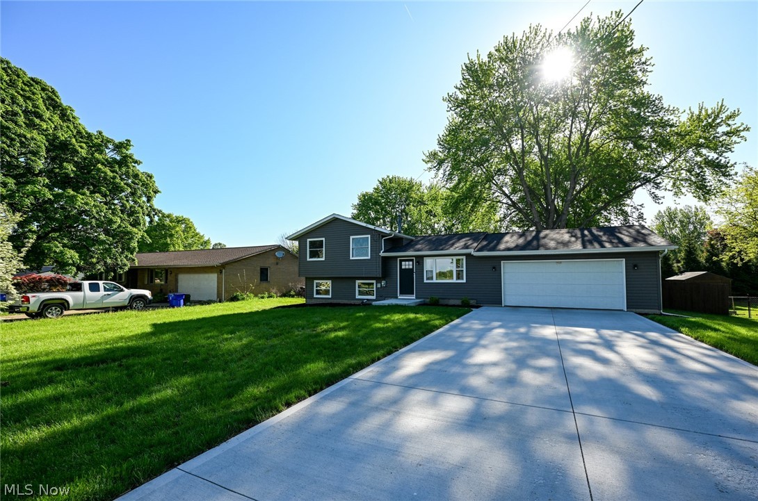 Fairlane Estate - Residential