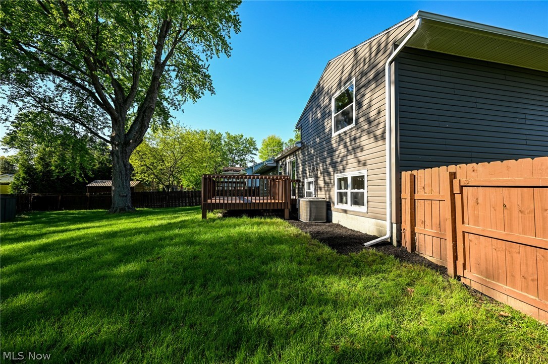 Fairlane Estate - Residential