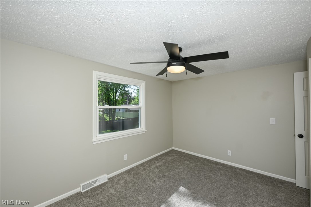 Fairlane Estate - Residential