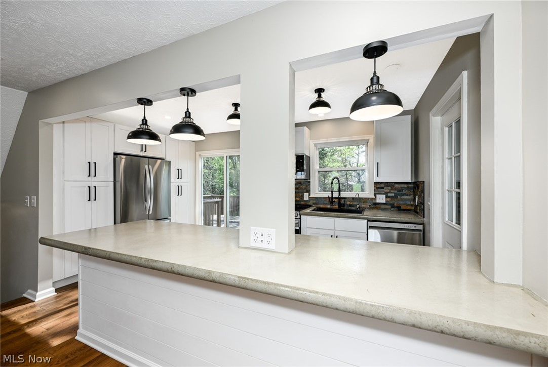 Fairlane Estate - Residential