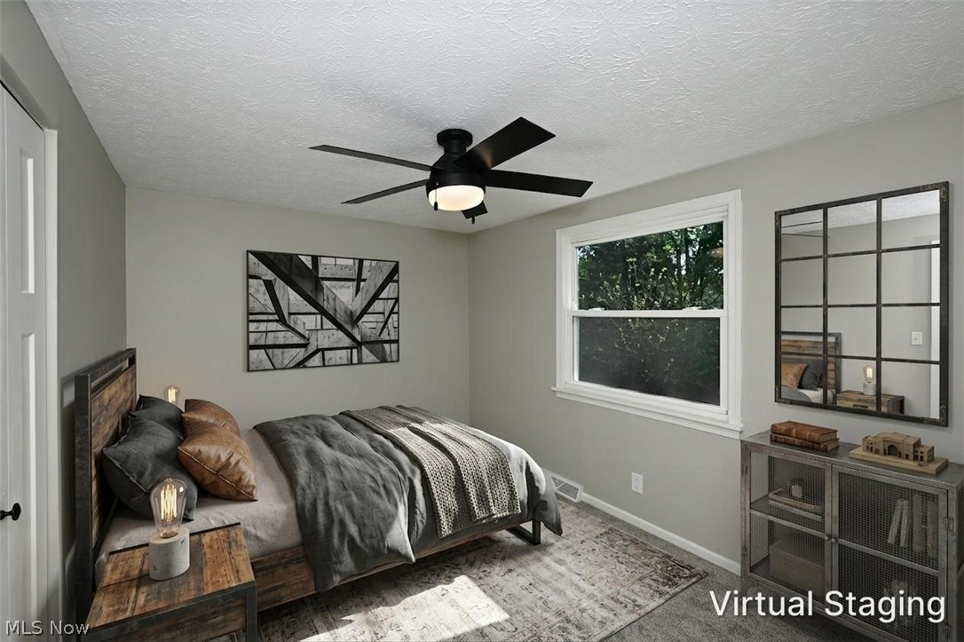 Fairlane Estate - Residential
