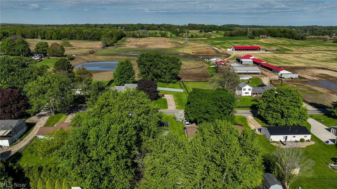 Fairlane Estate - Residential