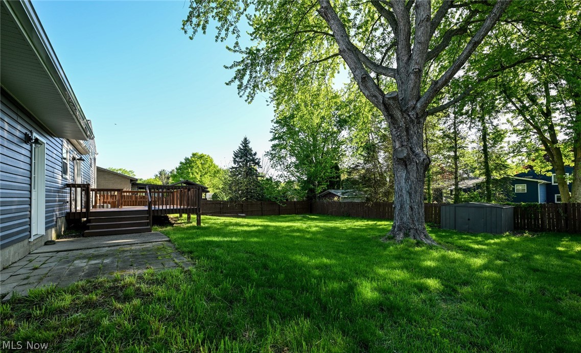 Fairlane Estate - Residential