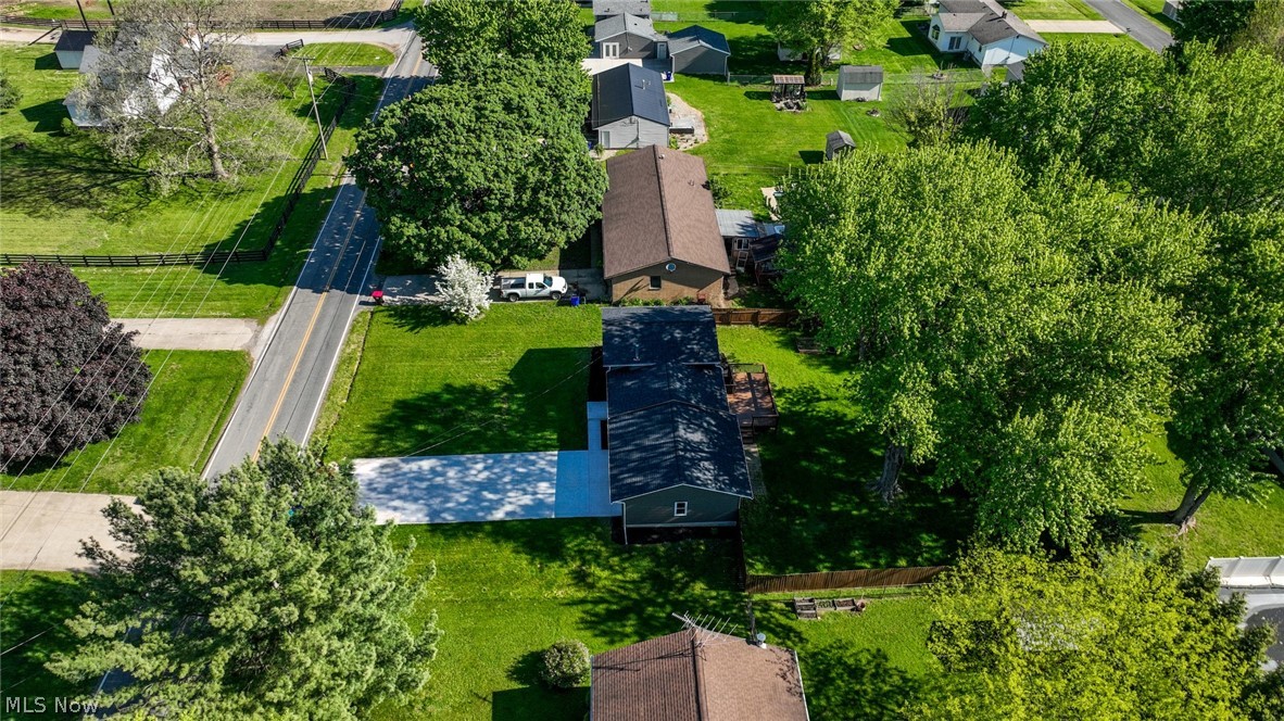 Fairlane Estate - Residential