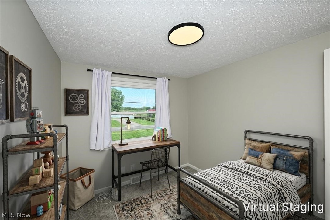 Fairlane Estate - Residential