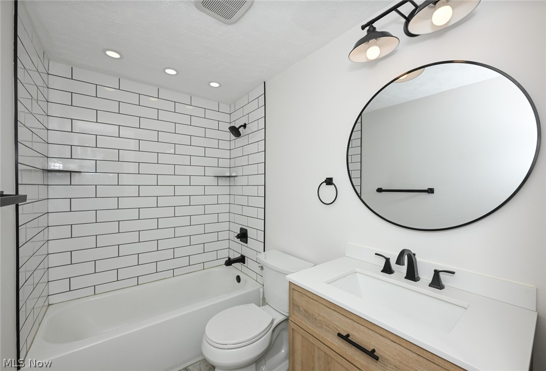 Fairlane Estate - Residential