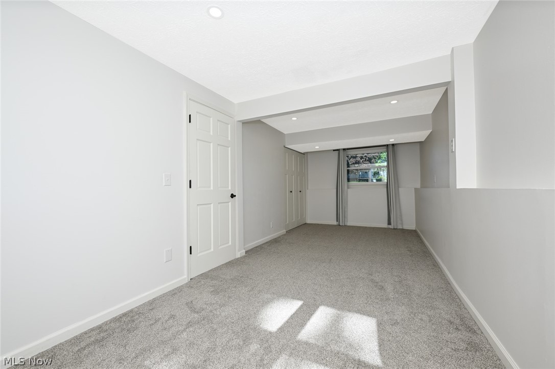 Fairlane Estate - Residential